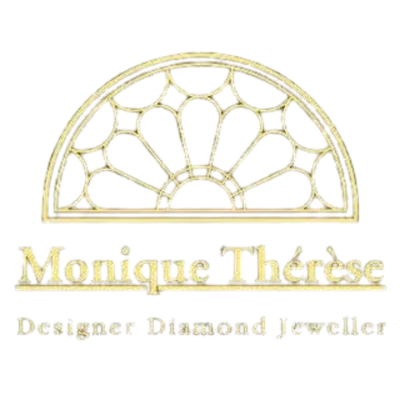 Monique Therese Designer Jeweller - Havelock North Hawkes Bay Custom bespoke jewellery and goldsmith Havelock North Hastings Hawke's Bay